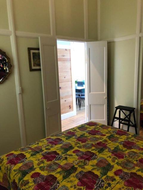 Duffotel Paddington Exec 2-bedroom Appartamento *