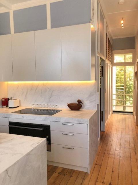 Duffotel Paddington Exec 2-bedroom Appartamento