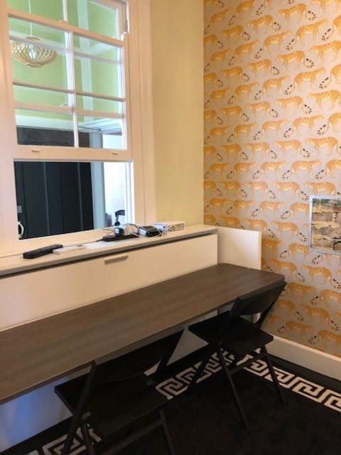 Appartamento Duffotel Paddington Exec 2-bedroom