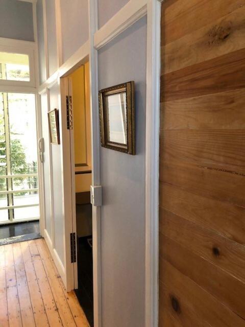 Appartamento Duffotel Paddington Exec 2-bedroom